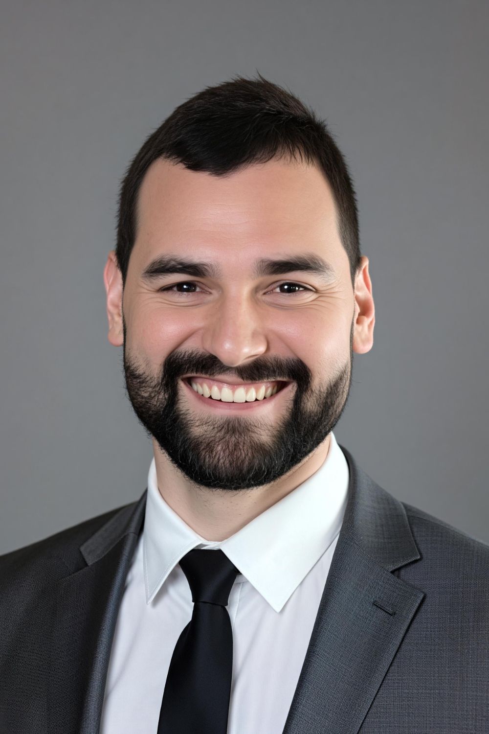 ignacio-labarca-bio-2025